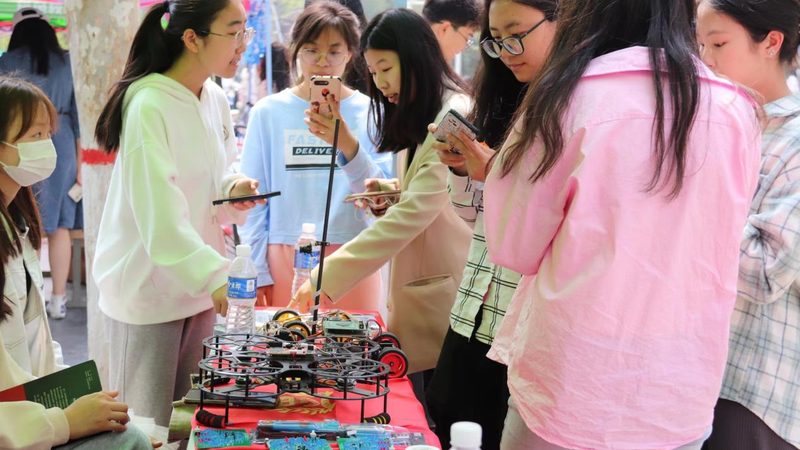 供应链管理不只是催货：一个被低估的决策型岗位