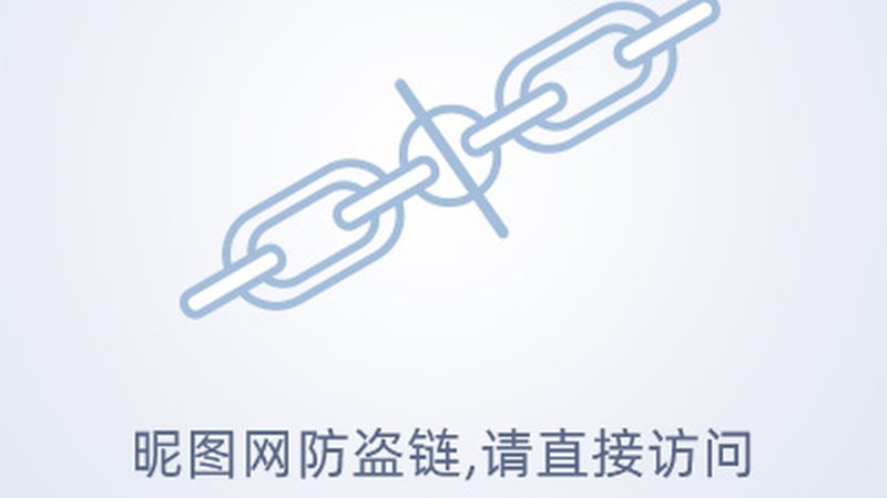 低代码平台定价迷雾：为什么你看到的报价总是不准