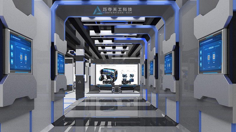 科技公司经营范围更新，创业者最容易踩的三个坑