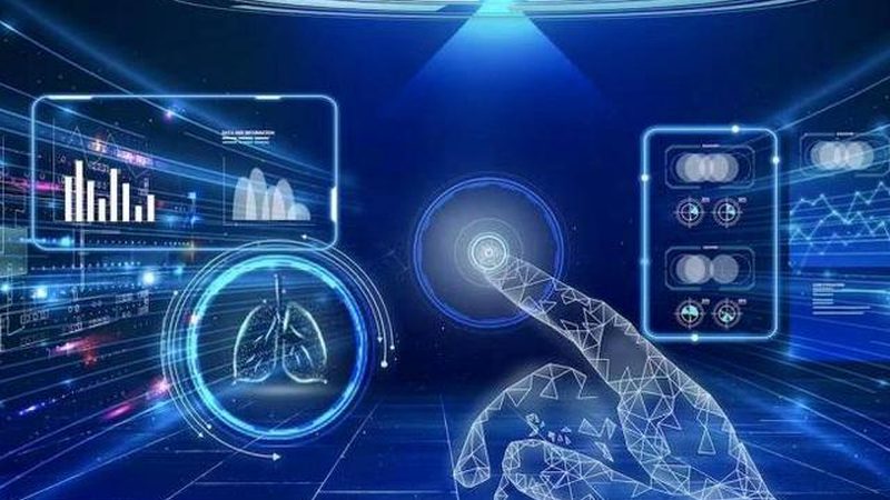 腾讯云机器学习平台GPU实例配置：揭秘高效AI计算的奥秘