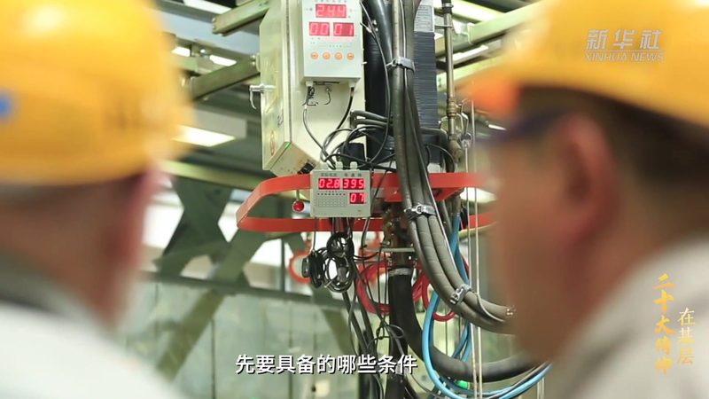 数据仓库分层：ODS和DWD到底差在哪里