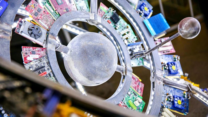 智能客服数据分析：揭秘上海领先企业的数据驱动力