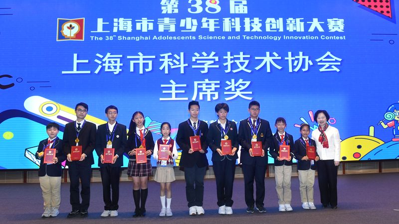 科技成果转化奖励政策落地难？问题出在分配机制上