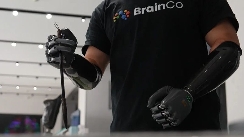数据仓库：企业大数据的“大脑”揭秘