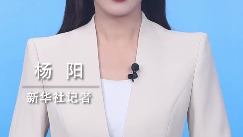 AI落地制造车间：三个真实场景带来的效率跃升