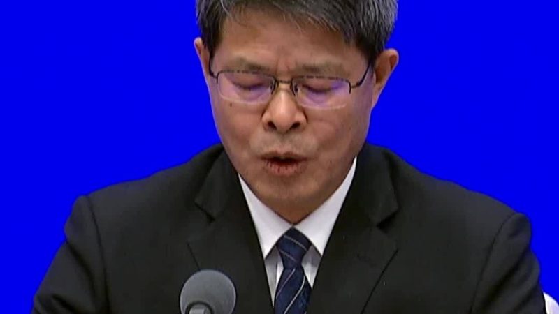 数字化转型与信息化建设，差的不只是一个“数字