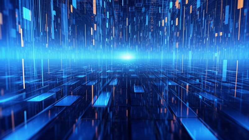 MQTT、CoAP与HTTP：物联网平台接入协议选型的三岔路口