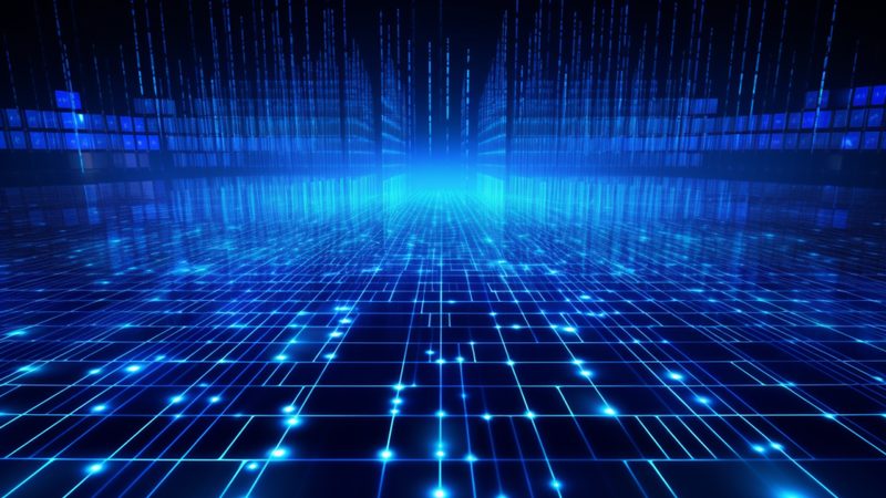 企业数字化转型，ERP软件选型如何避免误区？**